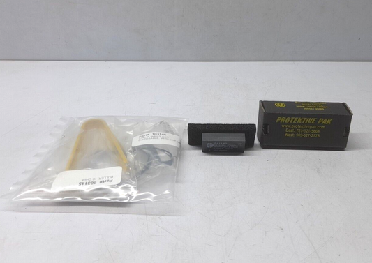 Turner Designs Hydrocarbon Instruments 103132 Kit, Replacement, Chip