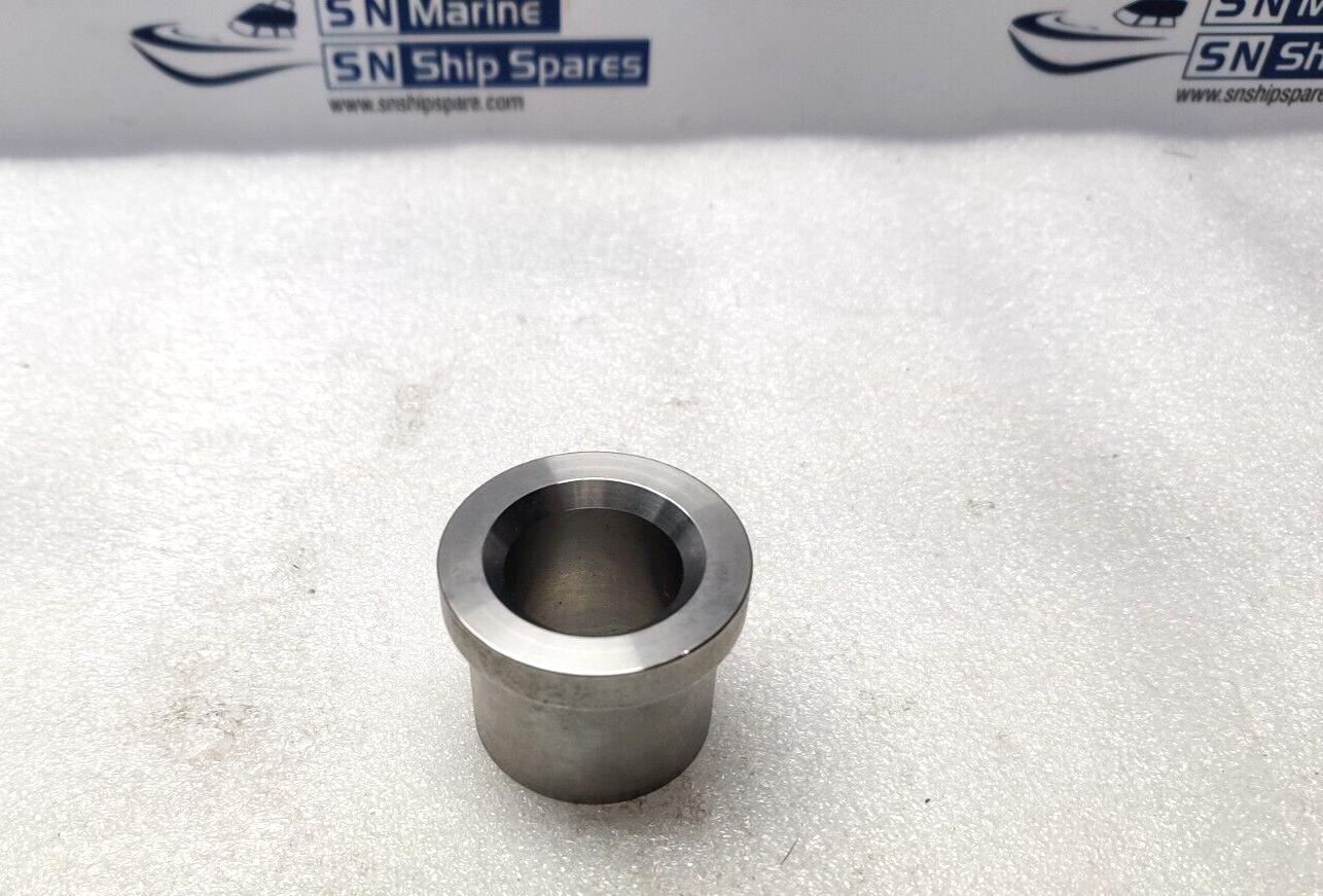 Weir 322B0824300F21501 Discharge Function Valve Sheet 10Pcs In Lot