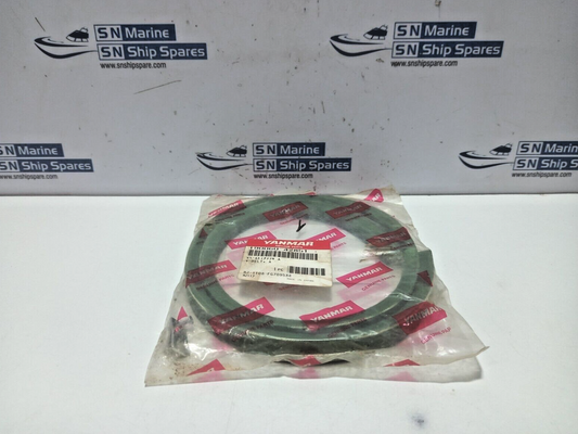 Yanmar 190060-42851 V-Belt, A 82-1108-FG709534