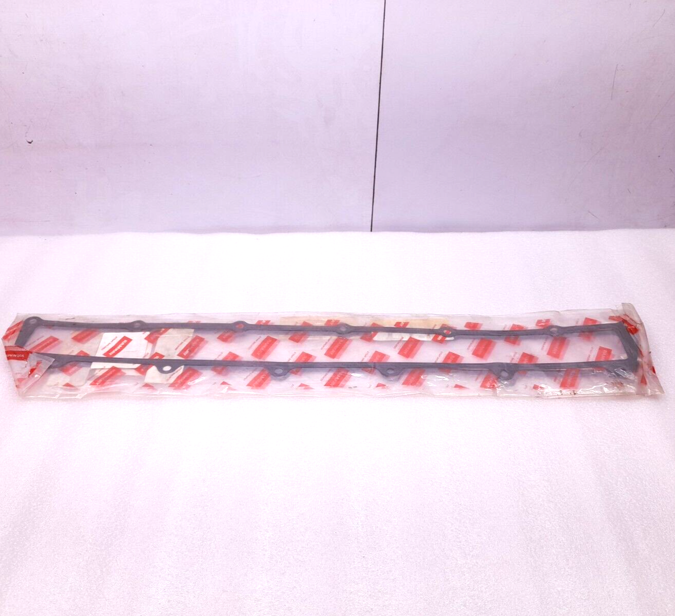 Yanmar 119593-12111 Suction Manifold Gasket 11959312111
