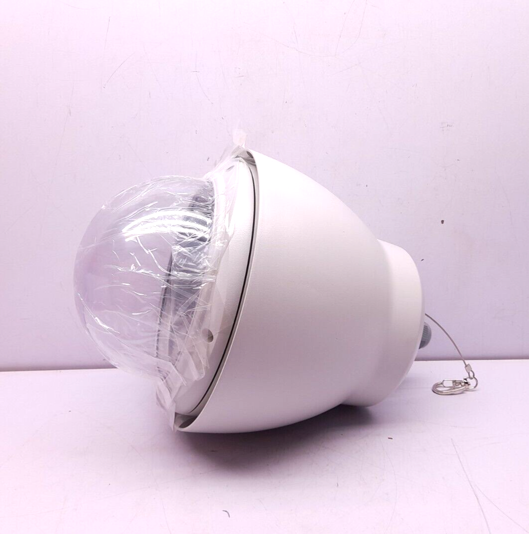 Vista VDM-EXTHSG/C External Housing For VK2-1080PTZ And VP-960H Domes With Clear