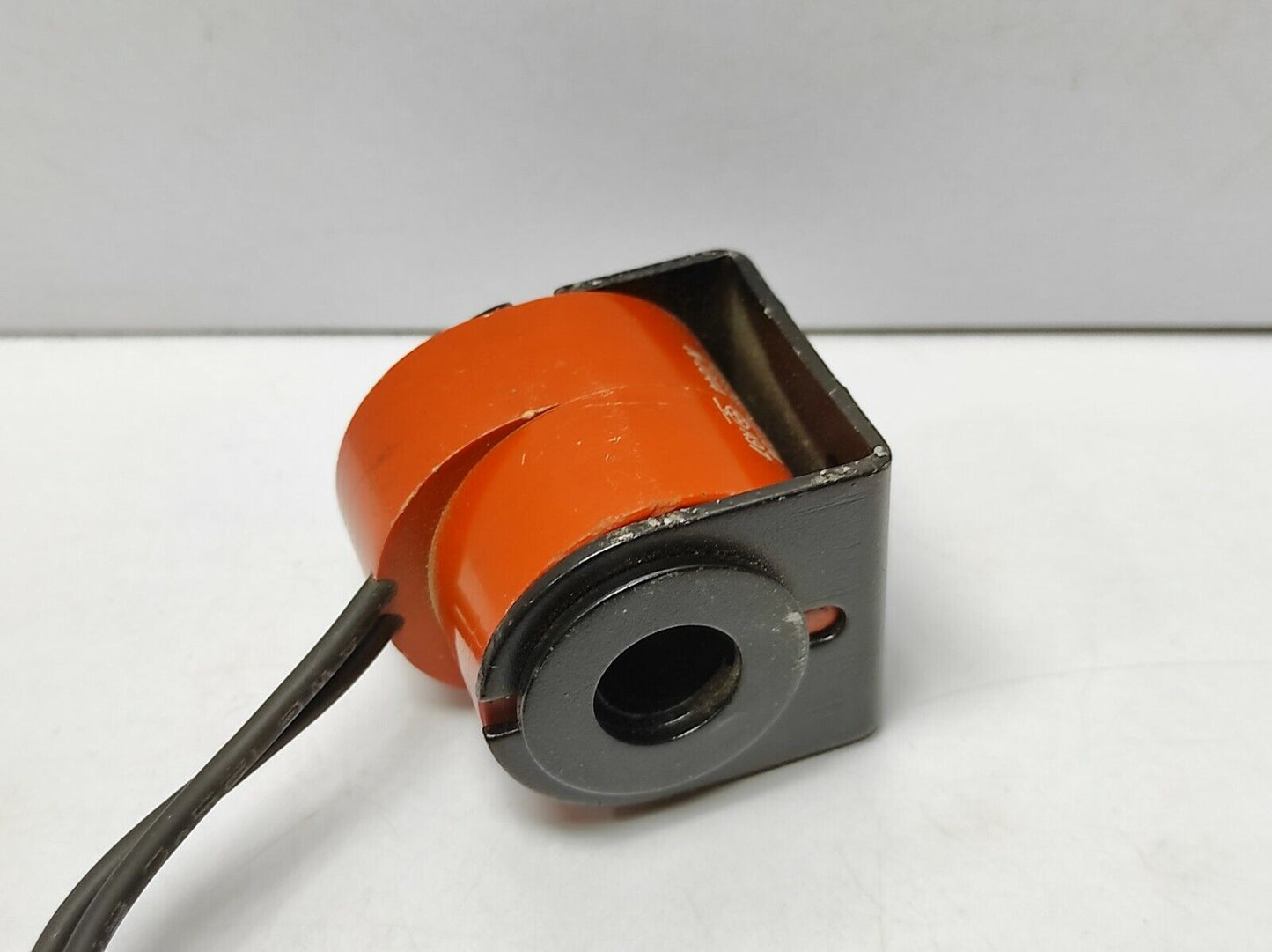 Thermo King 41-767 Coil Valve Alco X13758-71104 24/50-60