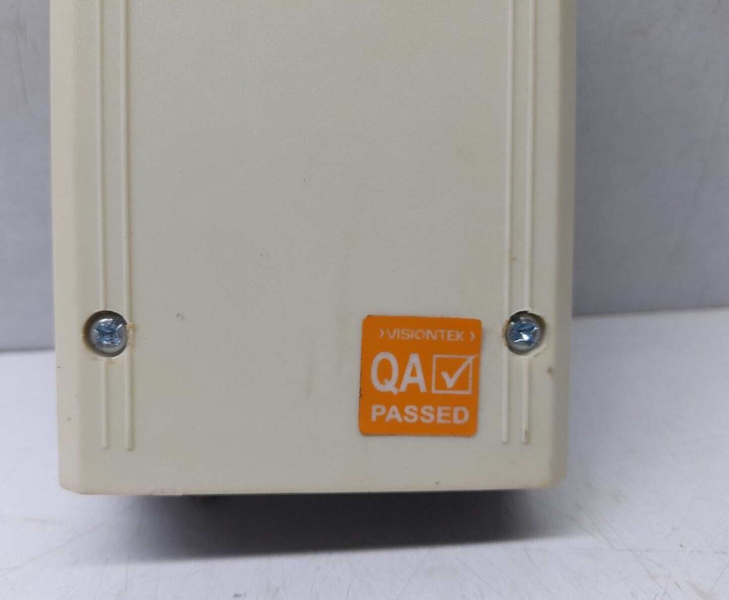 Visiontek / Linkwell Telesystem 81GC (S) Controller / GSM Modem /RS 232/14.2V