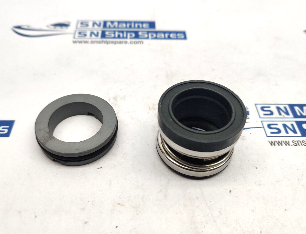 19261 Mechanical Seal MO5413