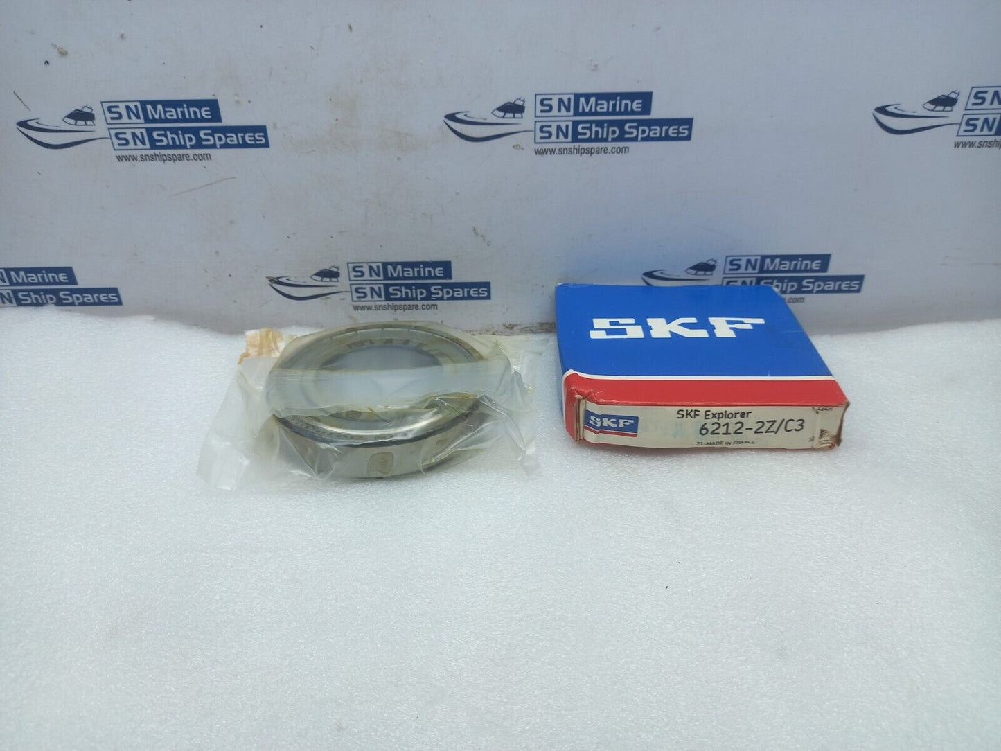 Electrolux 47299-13-16 Washing Machine Repair Kit W4180N