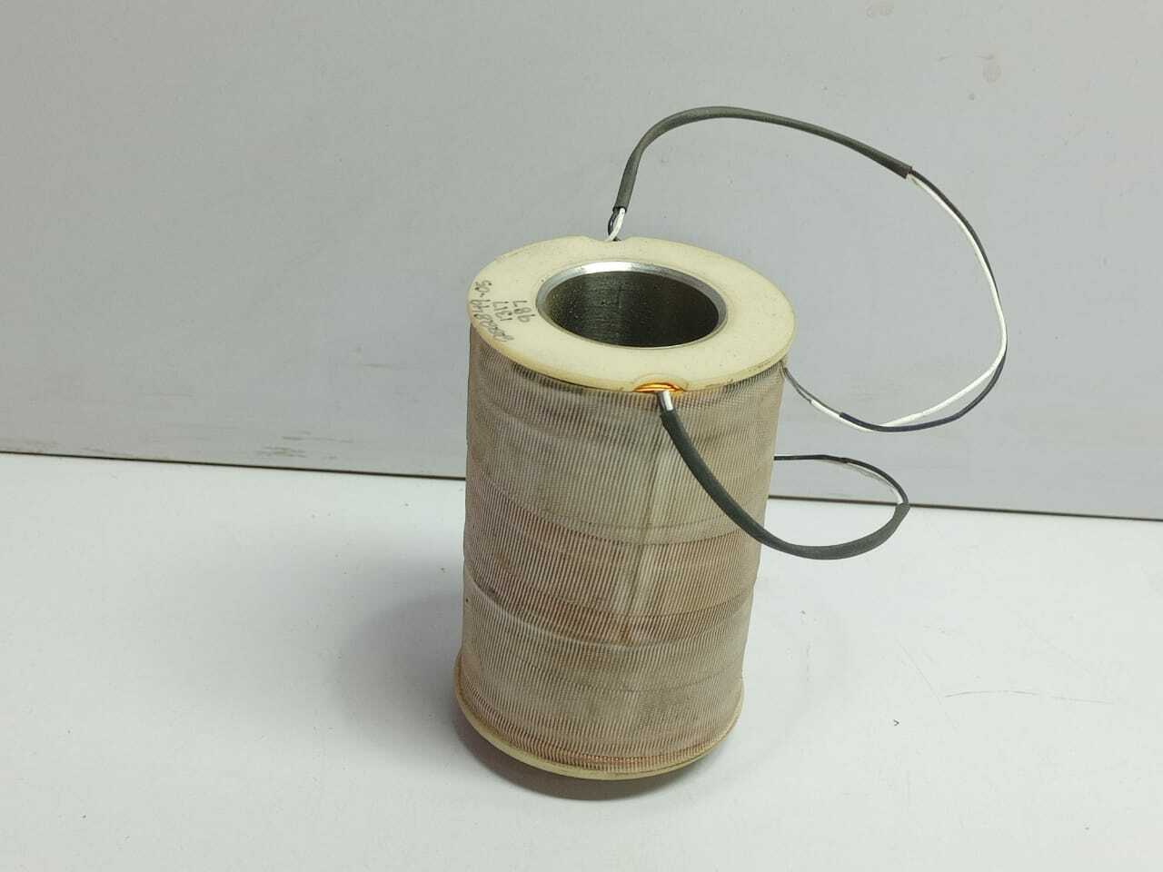 Sigma 222849-05 Coil 9778-C 