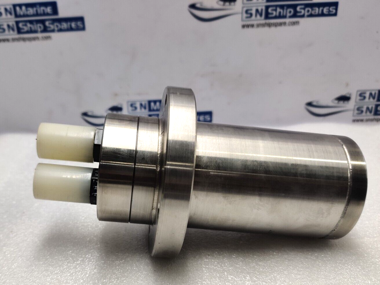 Stellar DT1950-10000UD-127 Pressure Transmitter 0-10000Psid 4-20mA