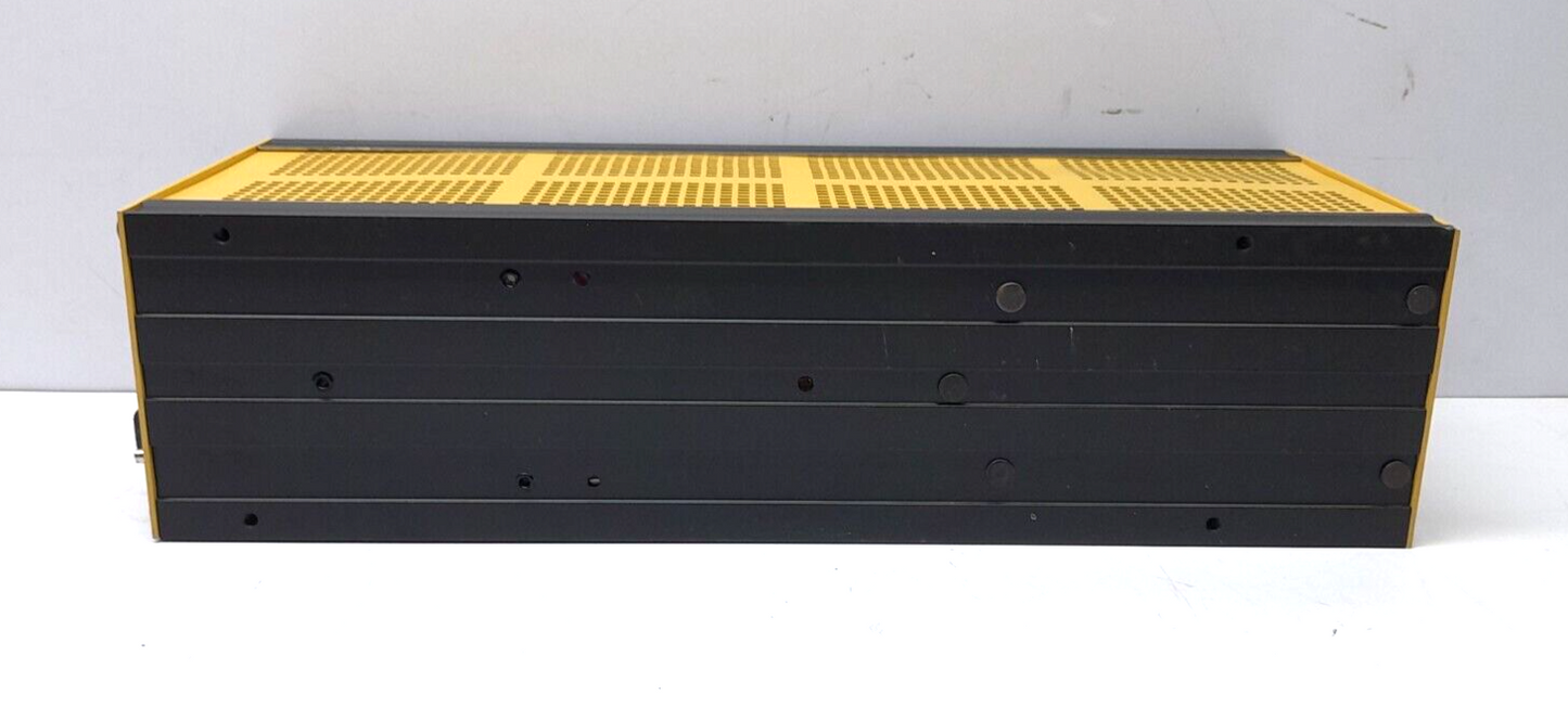 Acopian VA24MT550 Regulator Power Supply Amclyde 1558569012 Power Supply 1558569