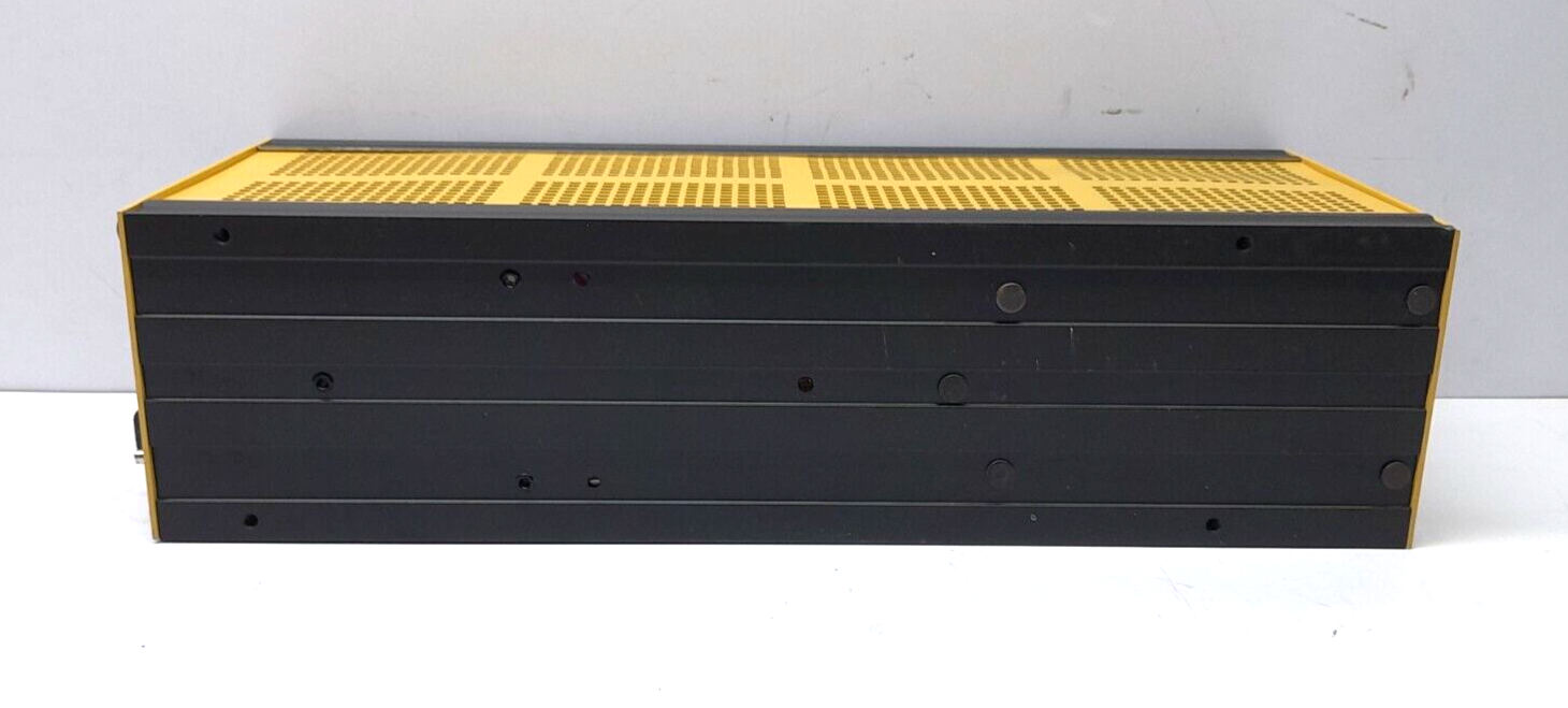 Acopian VA24MT550 Regulator Power Supply Amclyde 1558569012 Power Supply 1558569