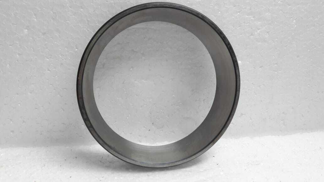 Timken 28920 Tapered Roller Bearing Single Cup