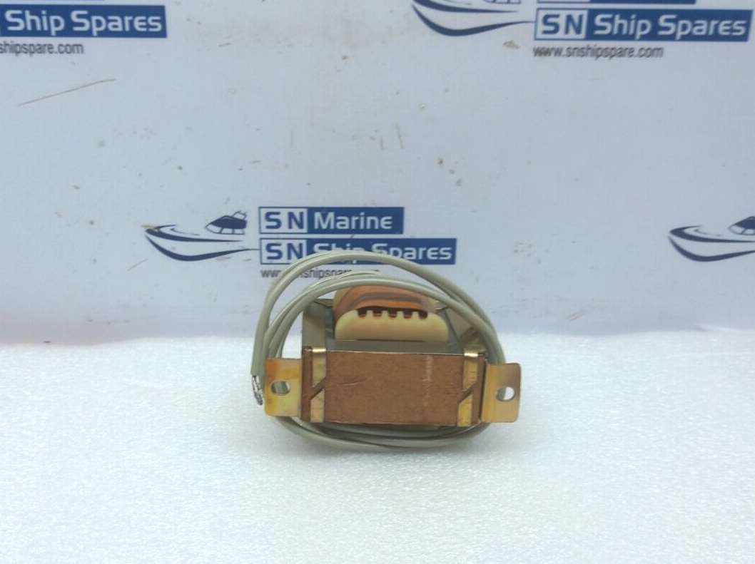 T-10LD Transformer 440V 110V 19V