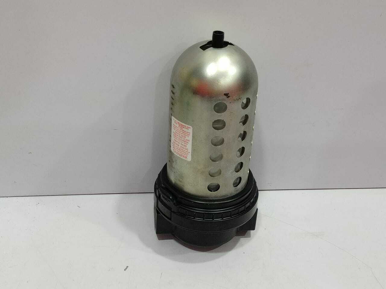 Wilkerson F30-08-000 Filter F3008000