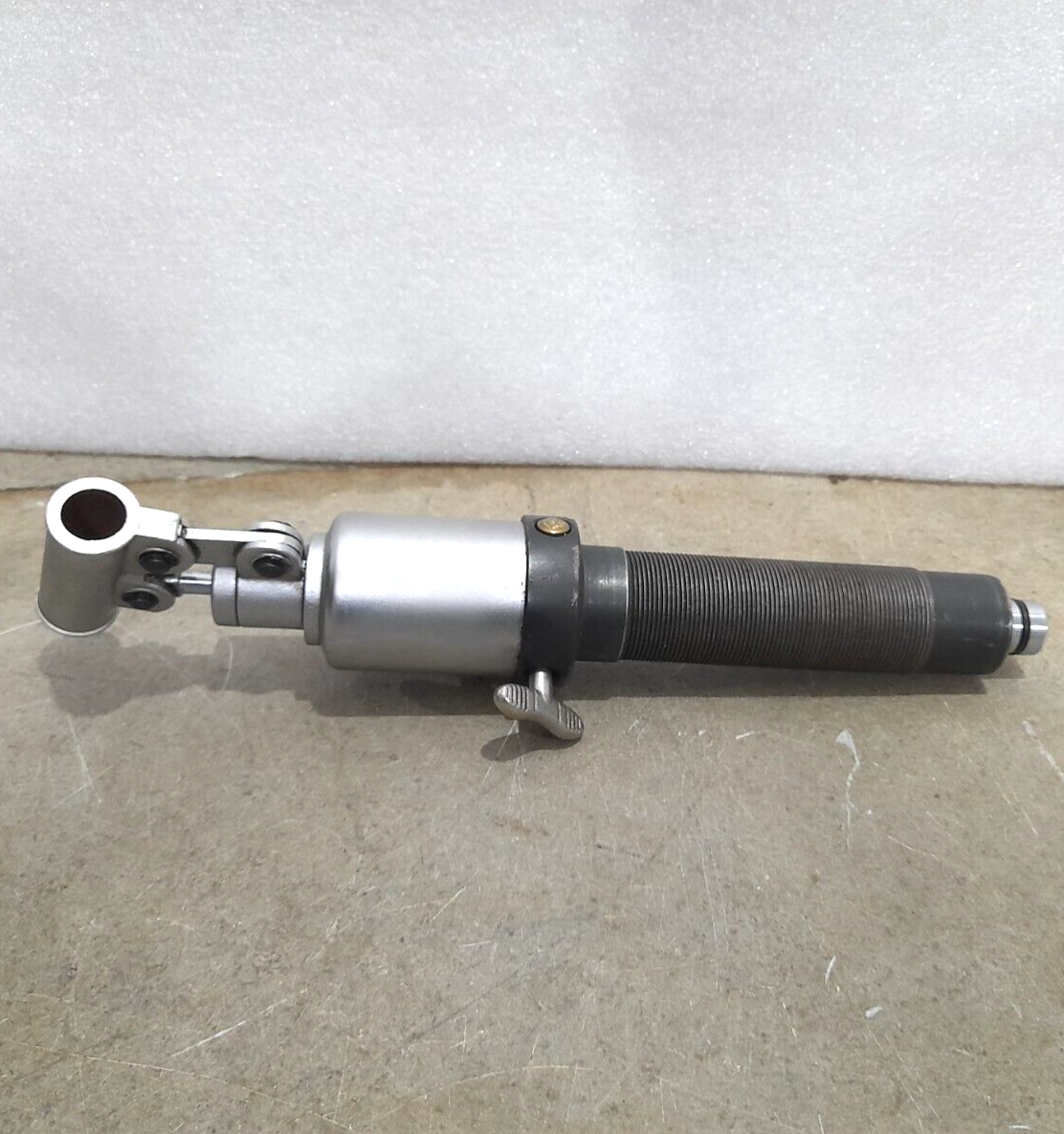 SKF TMHP 10E SKF Advanced Hydraulic Jaw Puller Kit