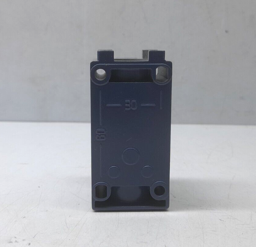 Telemecanique ZCK-J1H29 Limit Switch / XCK-J…H29 / ZCKJ1H29