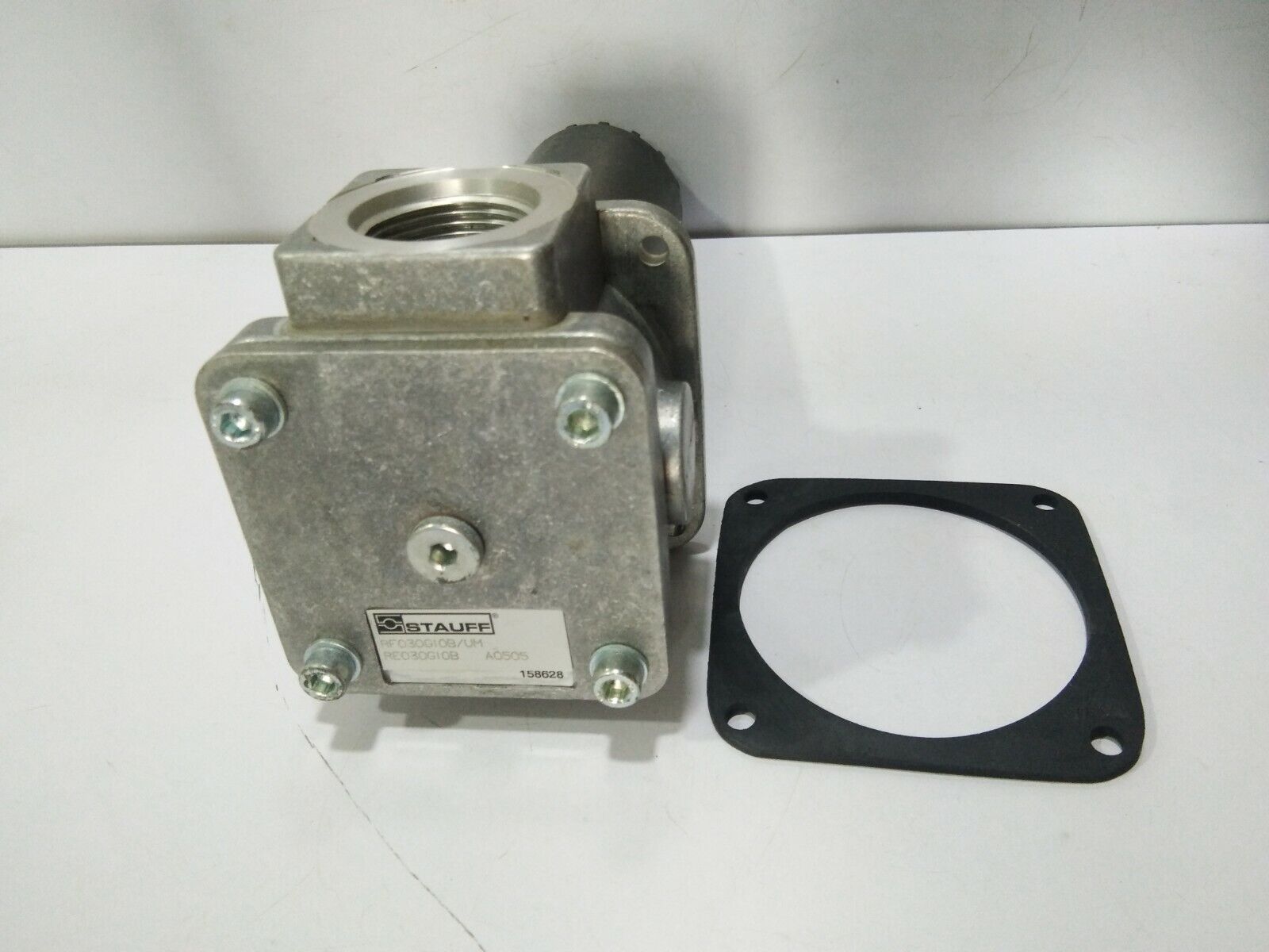 STAUFF RF030GI0B / UM FILTER ELEMENT RE030G10B