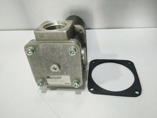 STAUFF RF030GI0B / UM FILTER ELEMENT RE030G10B