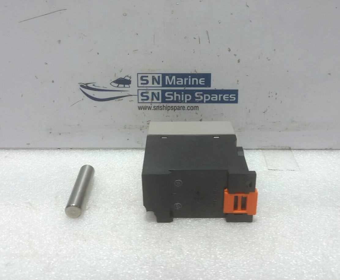 VEGA VEGATOR 256C TOR256C.,XA Power Supply 200..250VAC 250V 5A 750VA