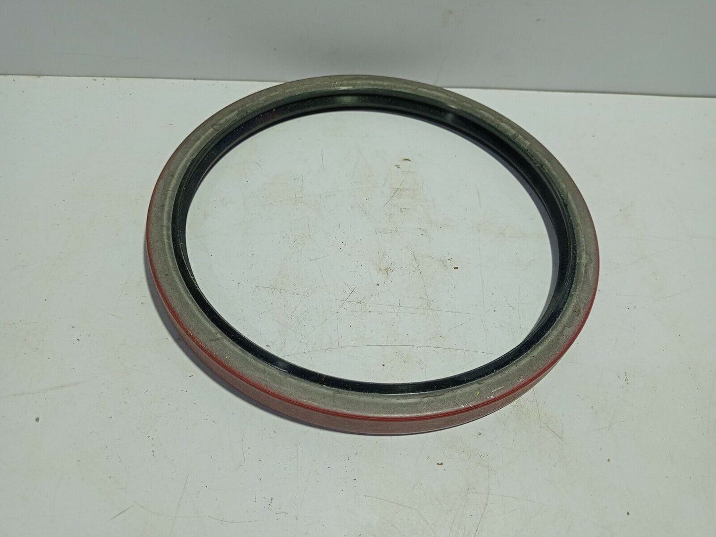 Timken 415294 Oil Seal 6.500x7.500x0.562 4504097258 9L-097-6077 Marathon 0976077