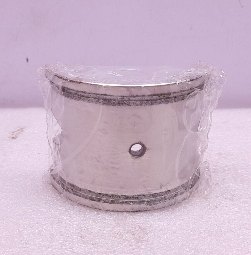 Yanmar 102501-23310 Metal Crank Pin 10250123310