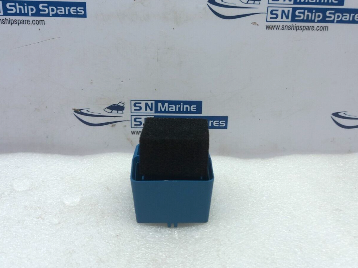 Eaton 1384B-6501 Series 80 12ft Diffusive Reflective Crane Pro