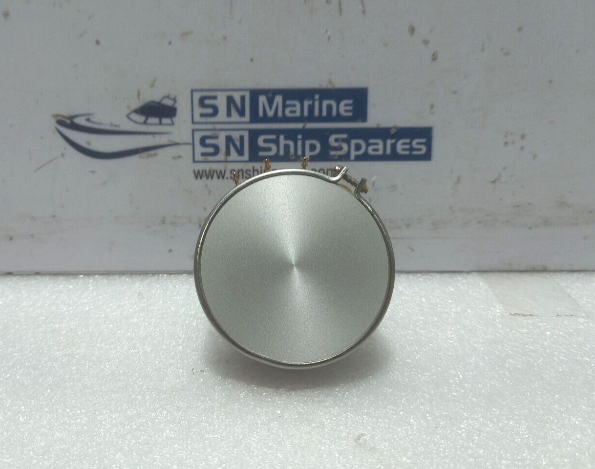 SAKAE CP50 Potentiometer Res 5K Ω