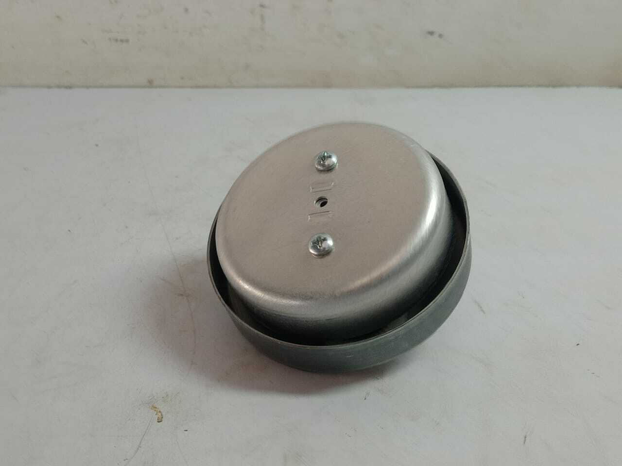 Toastmaster 3004536 Timer For Toastmaster Oven Application