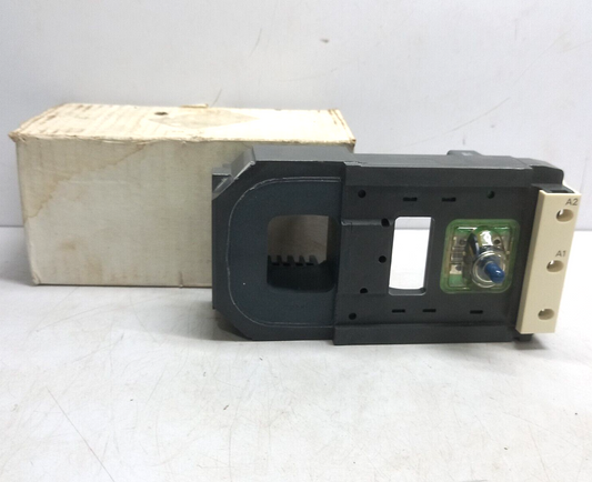 Telemecanique LX4 FK220 Contactor Coil 220VDC LX4FK220