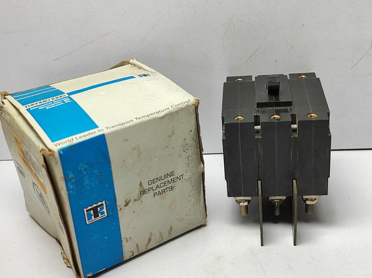 Thermo King 44-6949 Circuit Breaker Eaton Heinemann 1080A80G14