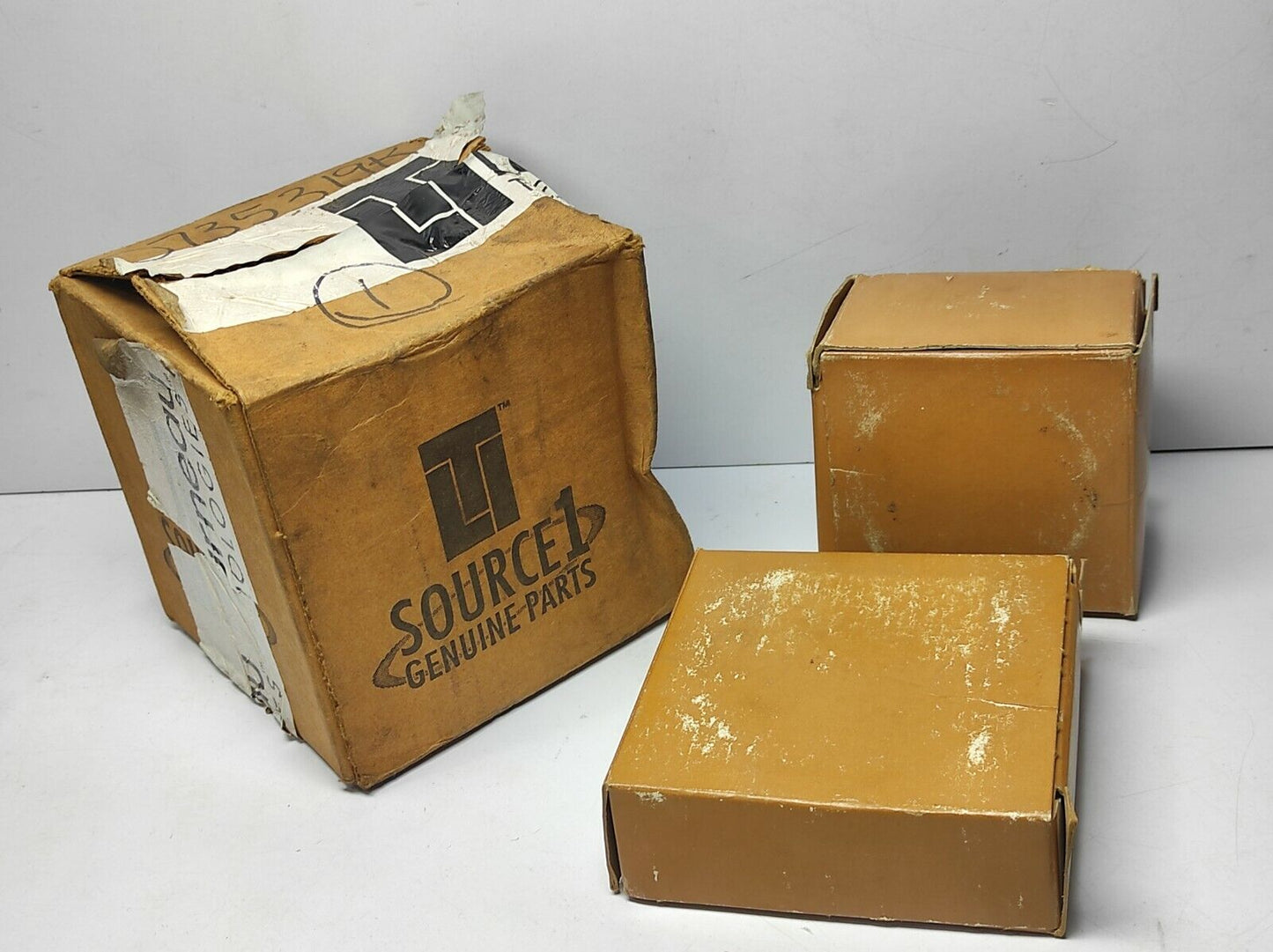 Timken 5335 Cup & 5356 Cone Tapered Roller Bearing