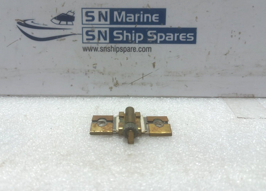 Square D B15.5 Thermal Overload Heater 5PCs In Lot
