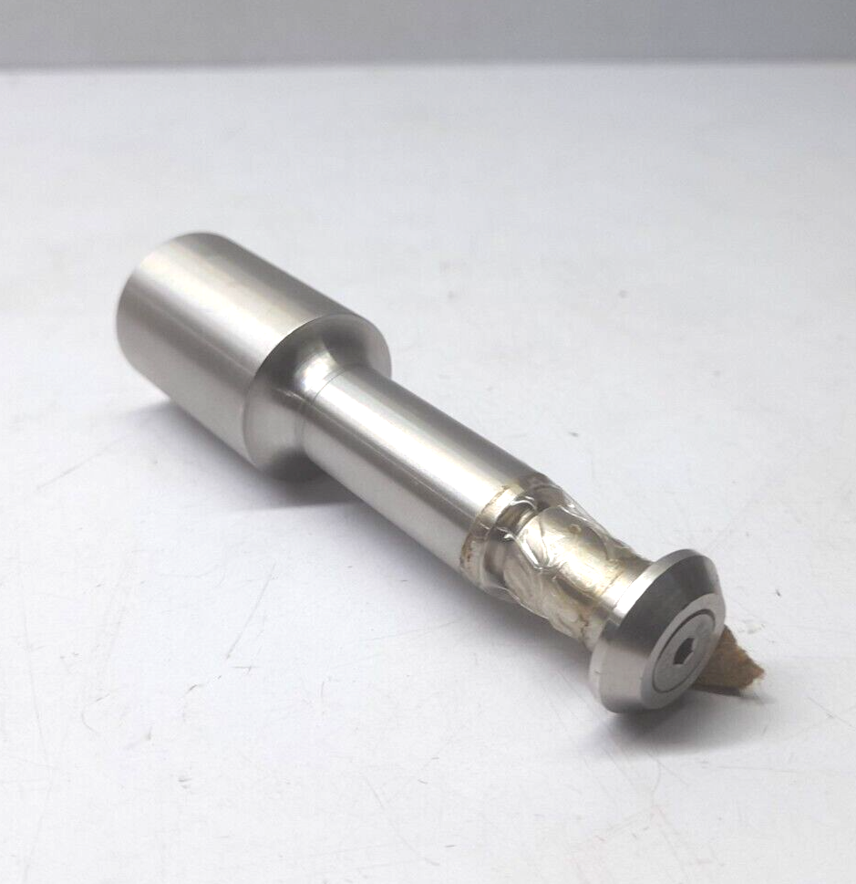 Alfa Laval 9841023005 Shaft Complete