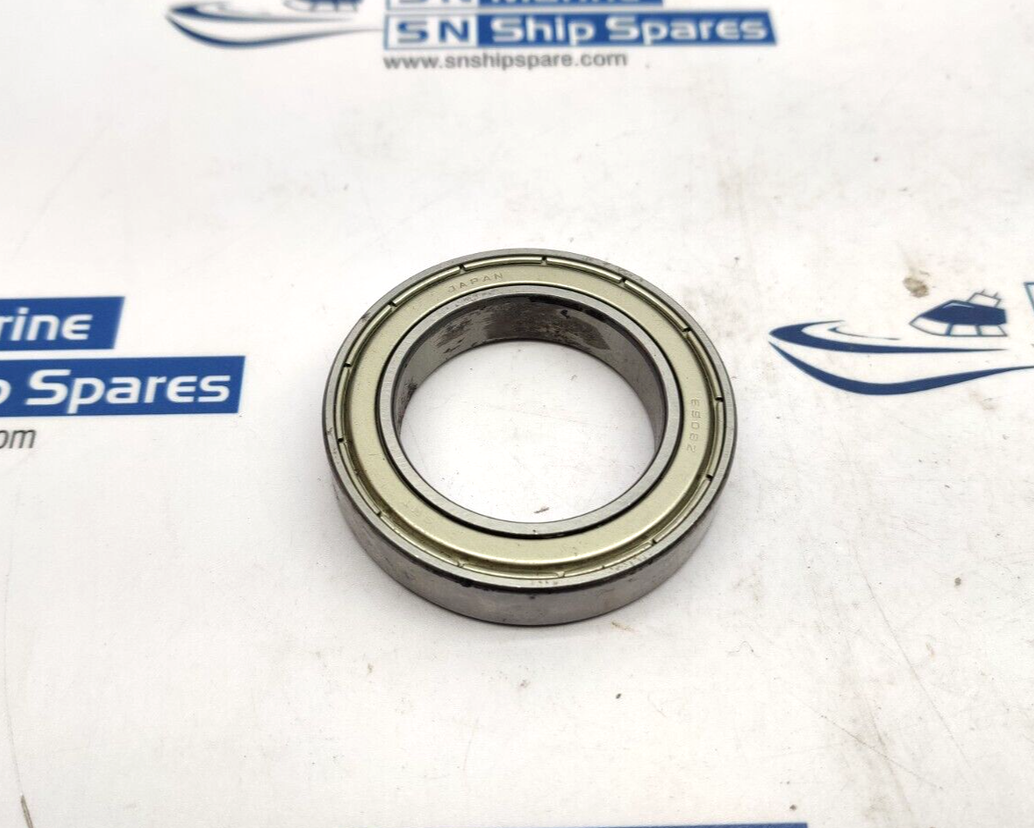 SMT 6908Z Ball Bearing