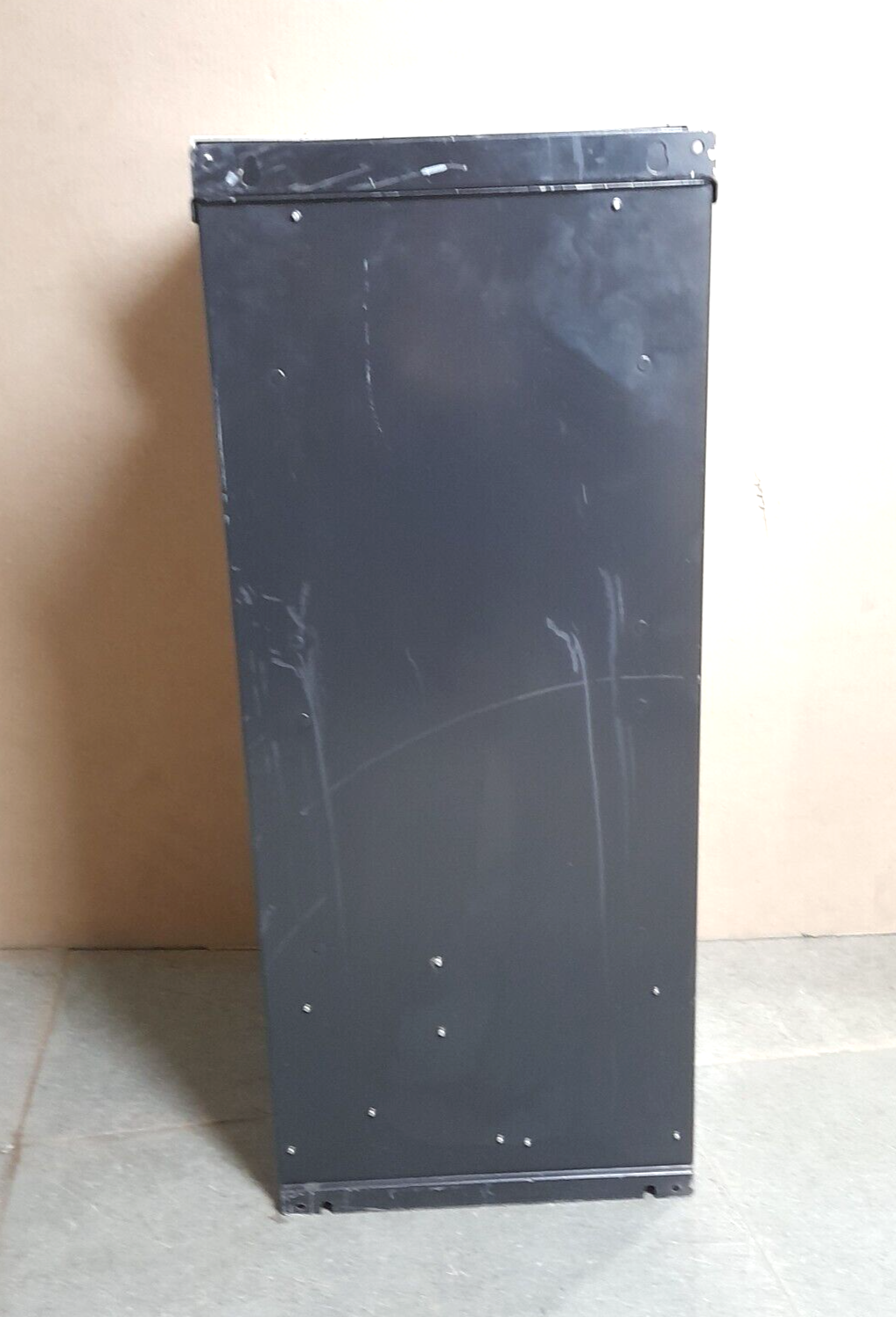 ABB ACS600 ACS61100255 000M1200901 AC Drive ACS61100255000M1200901 Code 64674382