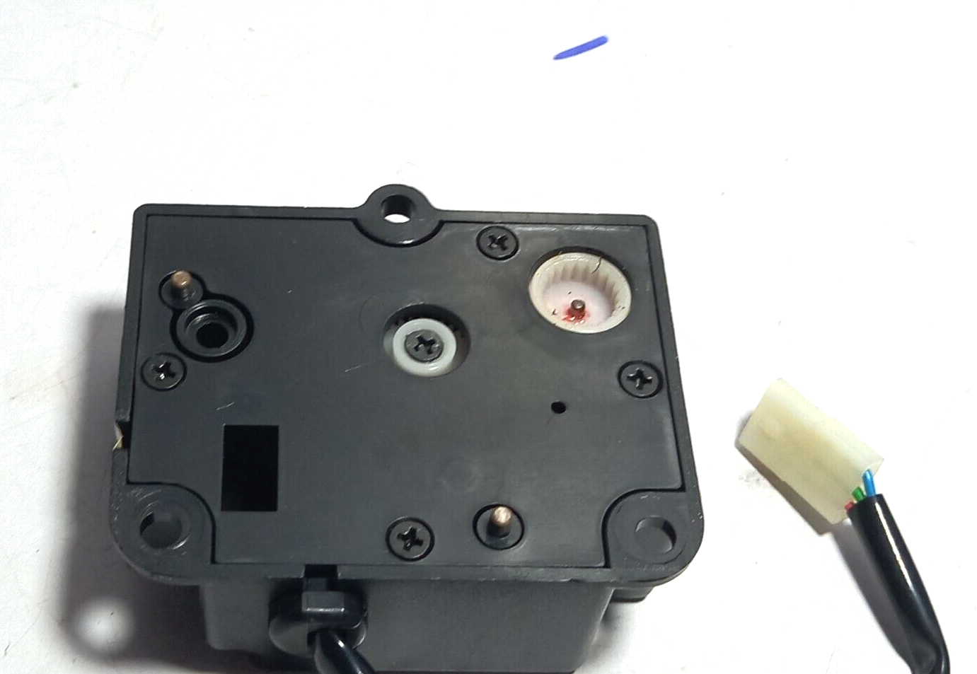 Sports Art 630054 Inductor