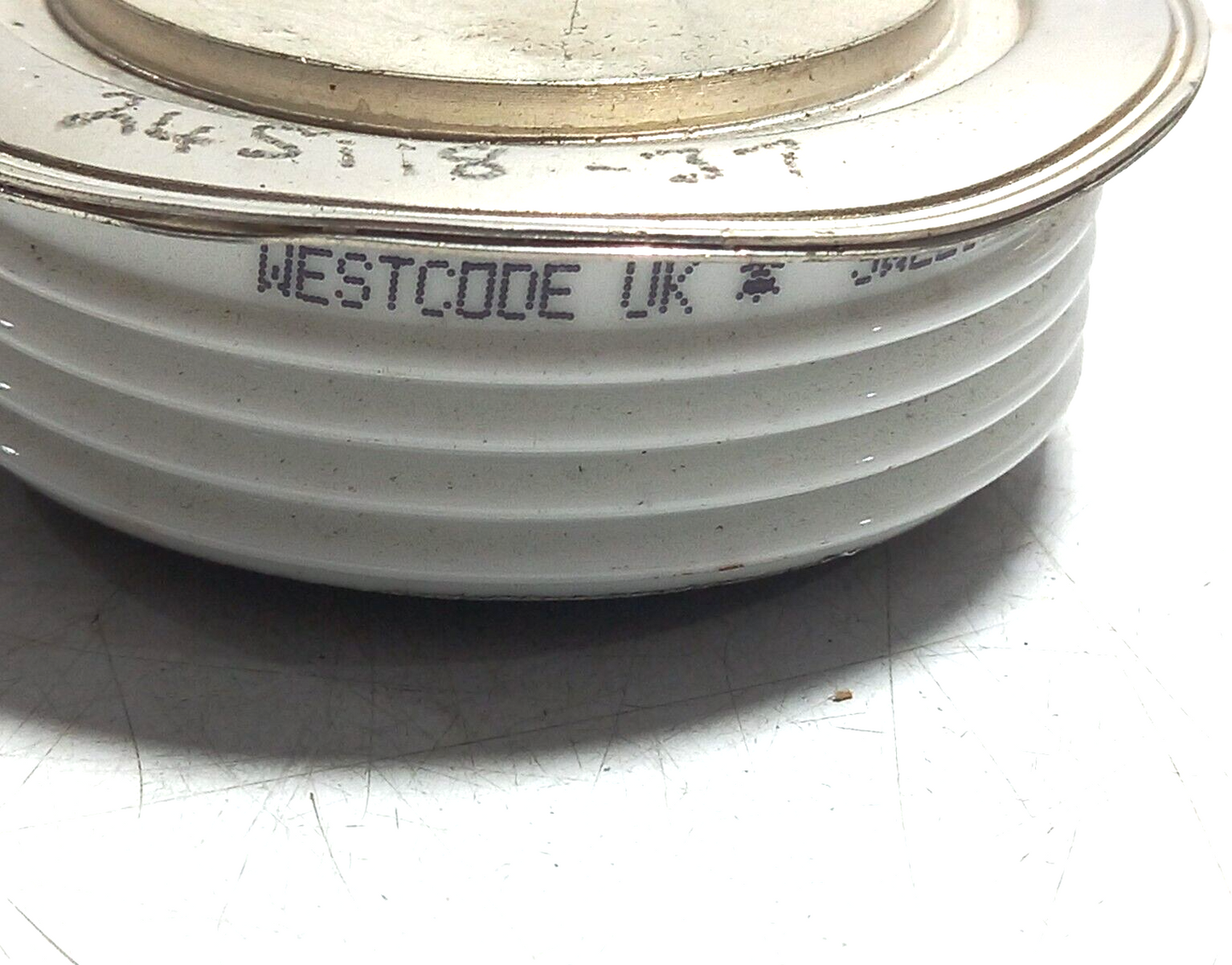 Westcode SW22CXC14C Diode P25000-9685-71