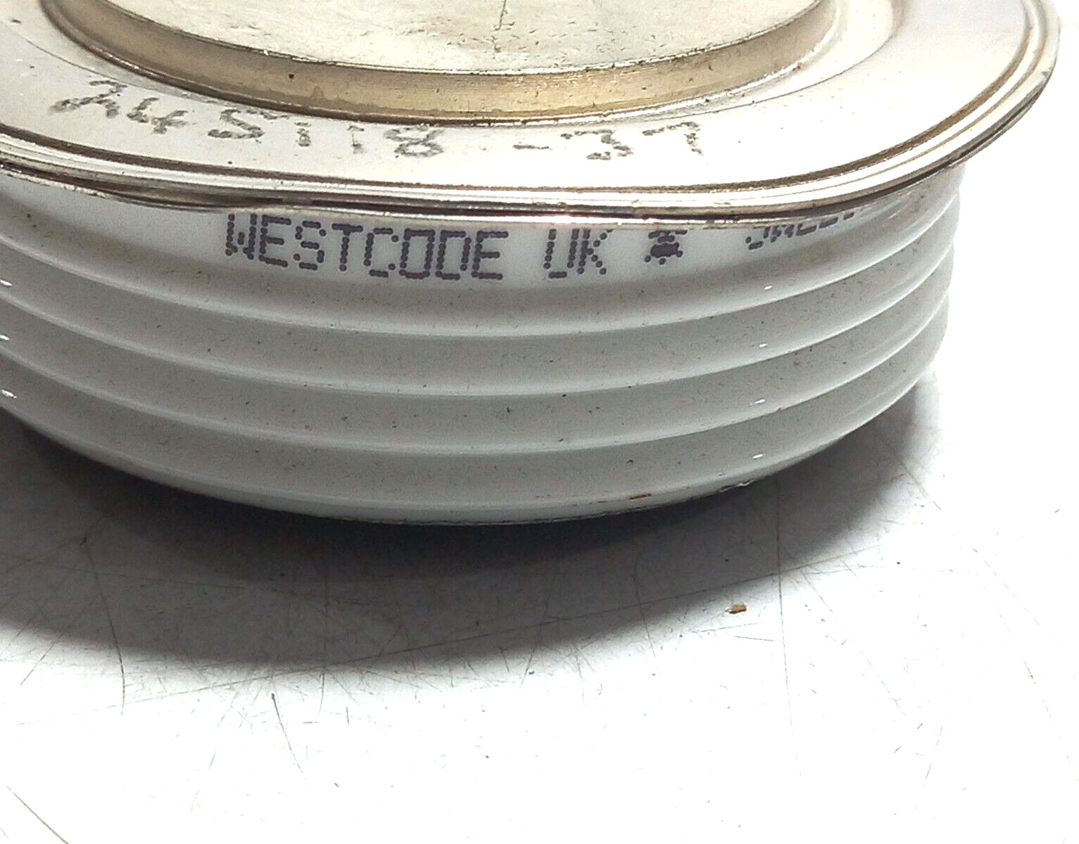 Westcode SW22CXC14C Diode P25000-9685-71