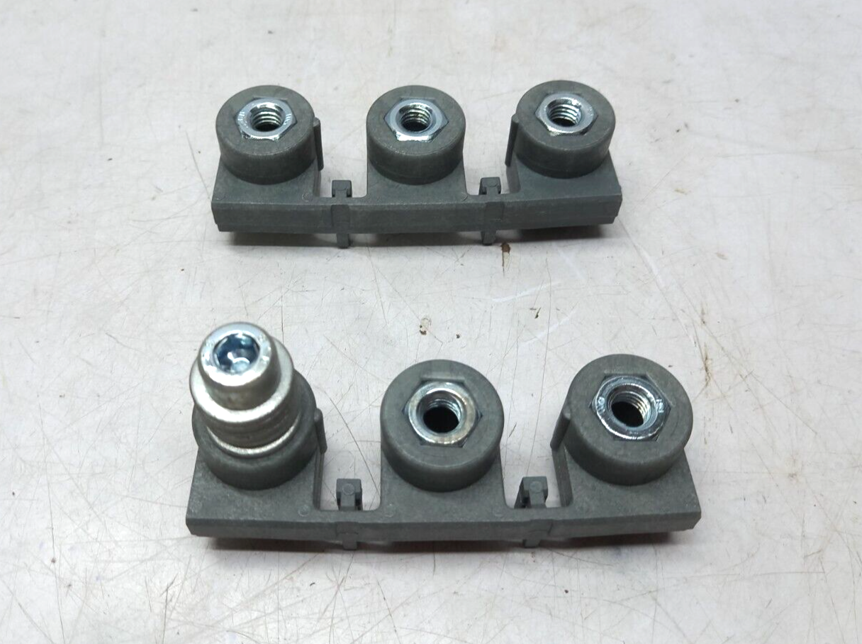 ABB LL205-30 Mounting Kit 1SFN074811R1000