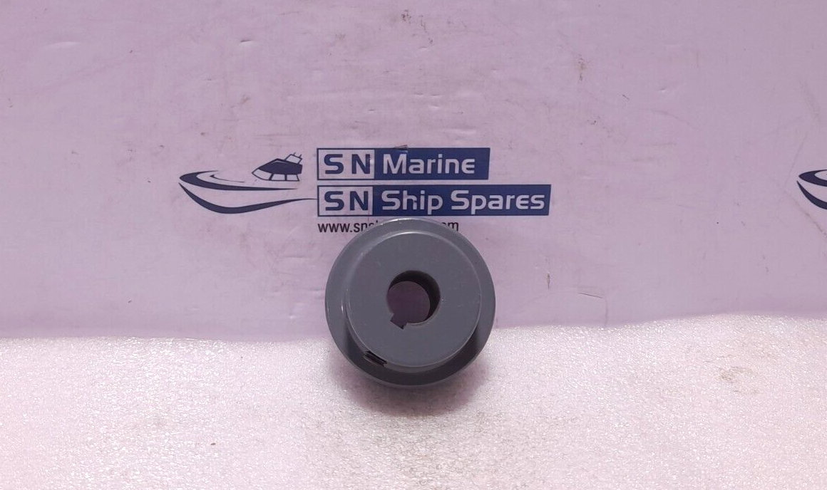 Speed Queen M414565 Cylinder Pulley