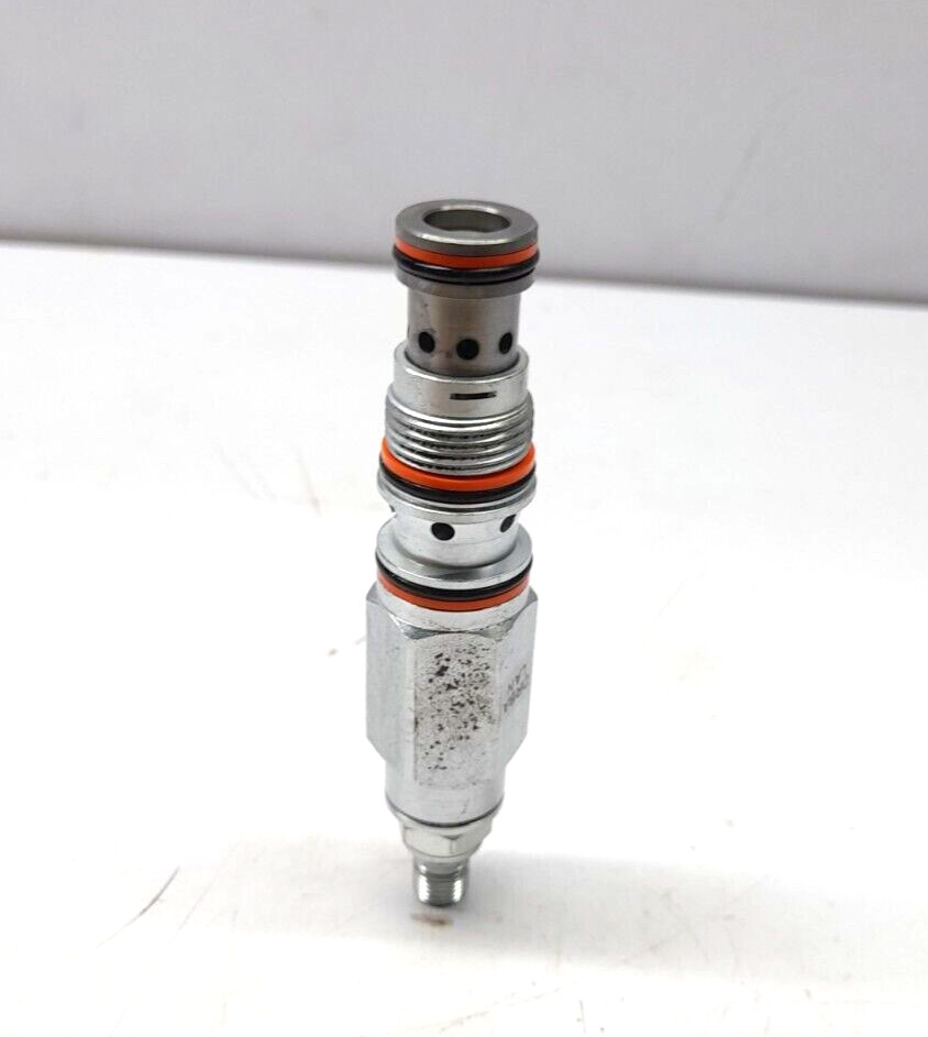 Sun Hydraulics DRBA LAN Directional Cartridge Valve DRBALAN