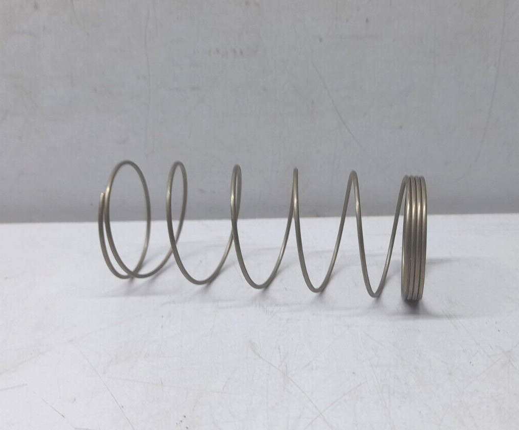 Worthington Creyssensac 71706900 Spring