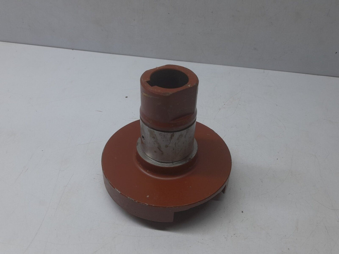Alfa Laval 54405803 Coupling
