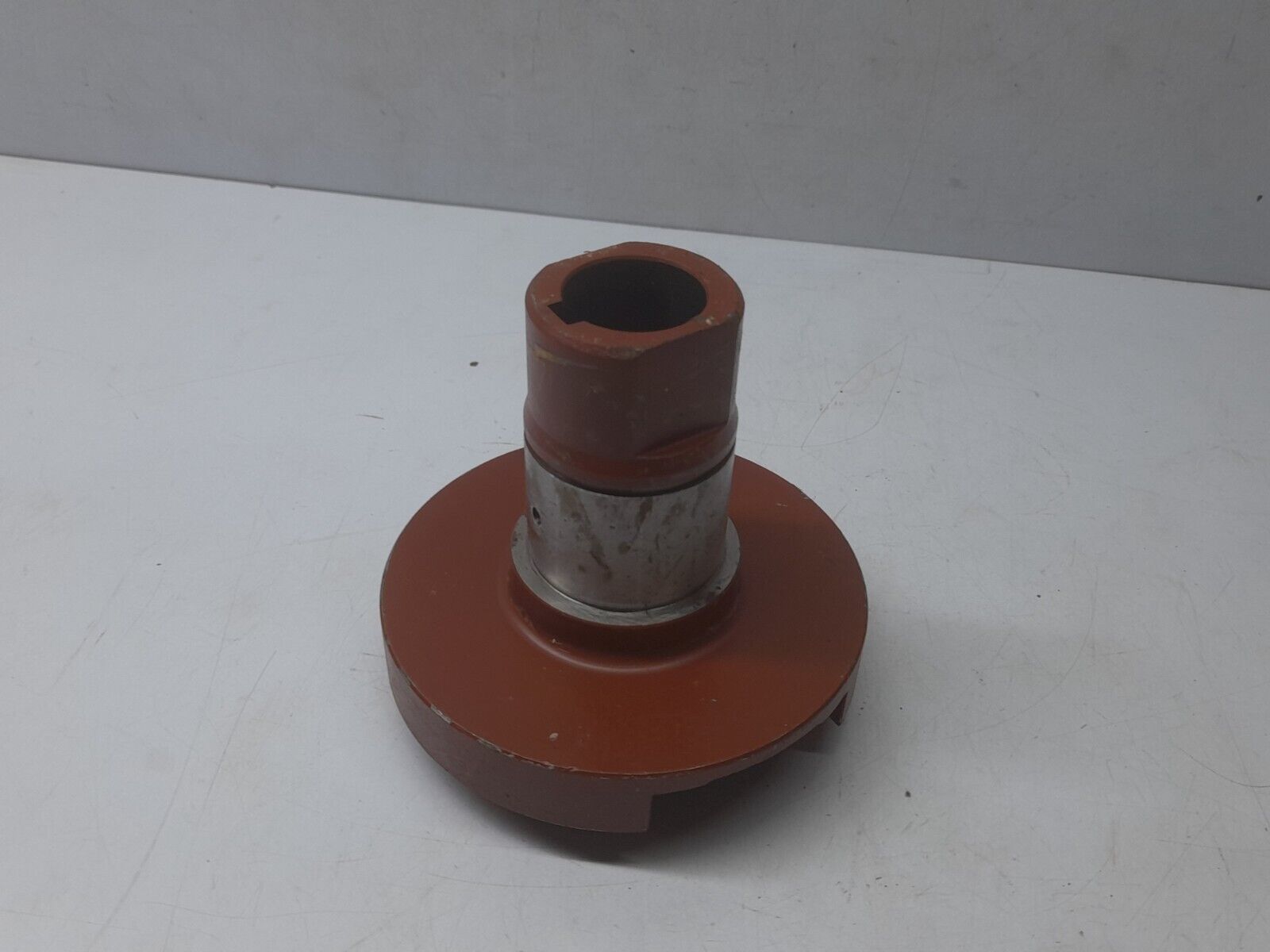 Alfa Laval 54405803 Coupling