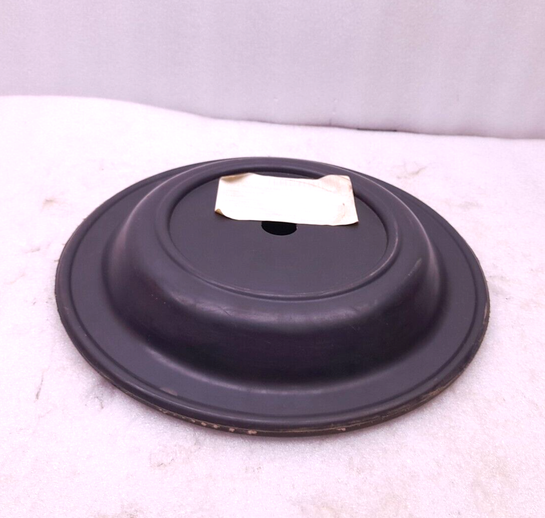 The Warren Rupp 286-007-365 Diaphragm 286007365 For Bilge Pump