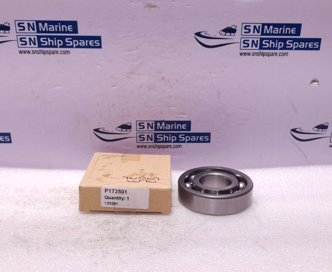 Alfa Laval 57109585 Overhaul Kit For Feed Pump 57109585DXXVCC 57109584 Inspectio