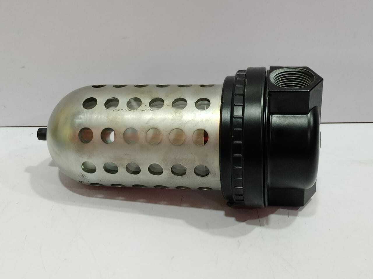 Wilkerson F30-08-000 Filter F3008000