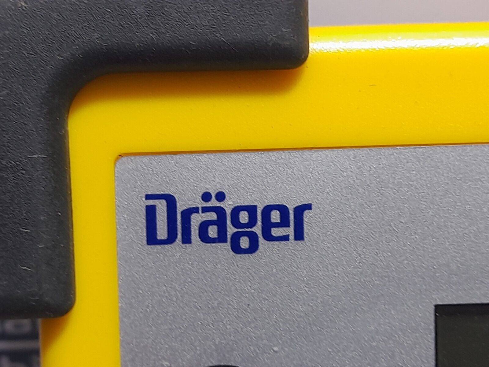 Drager R55950 Regis 300 Control Board