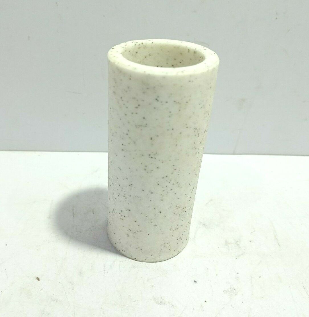 Wilkerson FRP-95-209 Filter Element FRP95209 