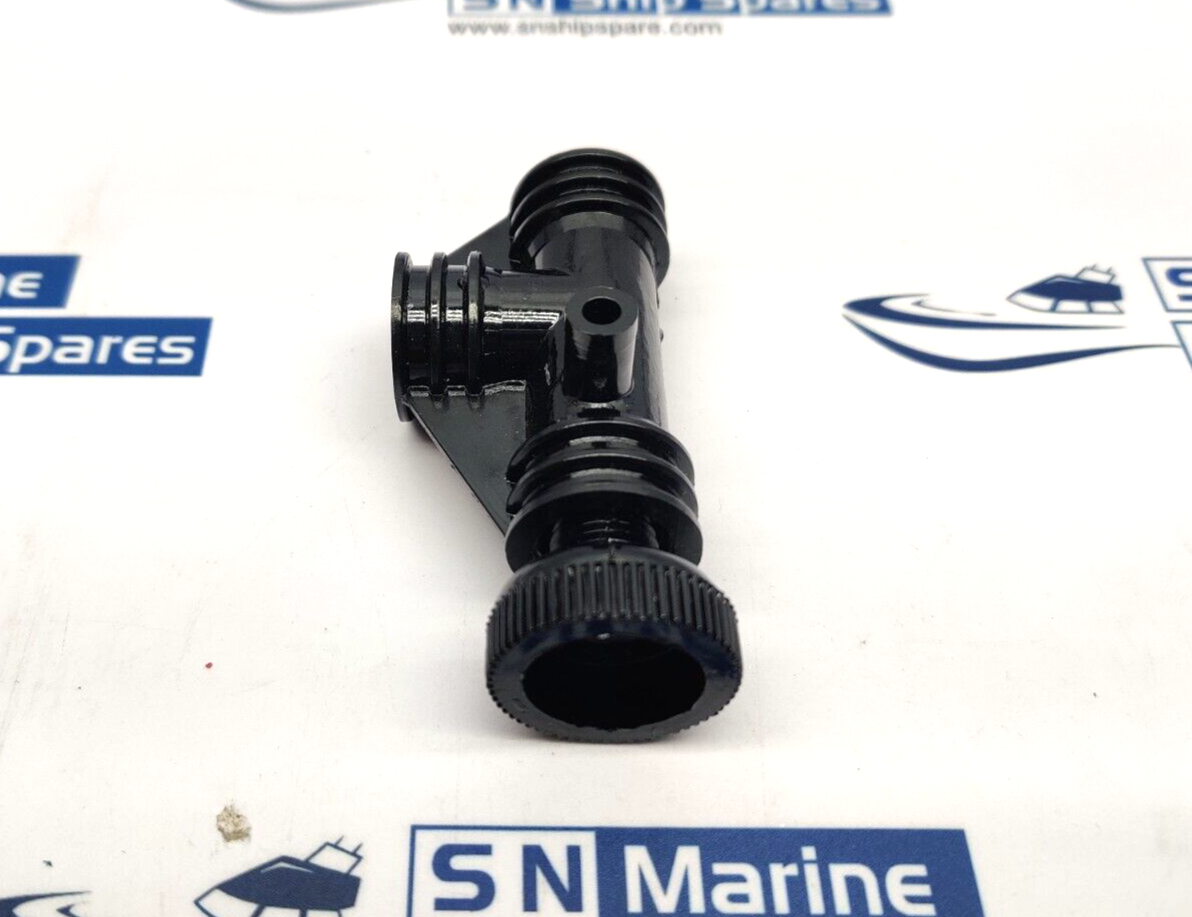 Triton G-15-4689 Plastic Air Bladder