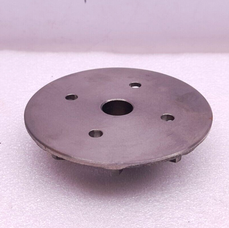 Volvo 876560-4 Repair Kit For Circulation Pump FW VOP 876793