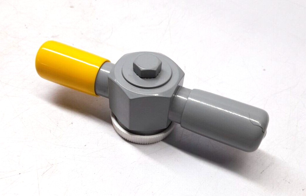 Sporlan See All SA-15S Moisture & Liquid Indicator M.R.P. 650 PSIG 4482 kPa